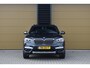 BMW X3 xDrive20i High Executive * Panoramadak * Sportstoelen met Memory * Trekhaak * Dealeronderhouden *