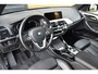 BMW X3 xDrive20i High Executive * Panoramadak * Sportstoelen met Memory * Trekhaak * Dealeronderhouden *