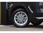 BMW X3 xDrive20i High Executive * Panoramadak * Sportstoelen met Memory * Trekhaak * Dealeronderhouden *