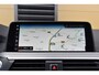 BMW X3 xDrive20i High Executive * Panoramadak * Sportstoelen met Memory * Trekhaak * Dealeronderhouden *