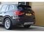 BMW X3 xDrive20i High Executive * Panoramadak * Sportstoelen met Memory * Trekhaak * Dealeronderhouden *