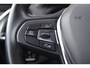 BMW X3 xDrive20i High Executive * Panoramadak * Sportstoelen met Memory * Trekhaak * Dealeronderhouden *