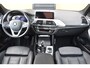 BMW X3 xDrive20i High Executive * Panoramadak * Sportstoelen met Memory * Trekhaak * Dealeronderhouden *