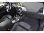 BMW X3 xDrive20i High Executive * Panoramadak * Sportstoelen met Memory * Trekhaak * Dealeronderhouden *