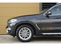 BMW X3 xDrive20i High Executive * Panoramadak * Sportstoelen met Memory * Trekhaak * Dealeronderhouden *