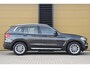 BMW X3 xDrive20i High Executive * Panoramadak * Sportstoelen met Memory * Trekhaak * Dealeronderhouden *