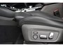 BMW X3 xDrive20i High Executive * Panoramadak * Sportstoelen met Memory * Trekhaak * Dealeronderhouden *