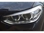 BMW X3 xDrive20i High Executive * Panoramadak * Sportstoelen met Memory * Trekhaak * Dealeronderhouden *