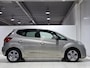 Kia Venga 1.4 CVVT DynamicPLusLine Super compleet, Navigatie, Camera.