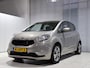 Kia Venga 1.4 CVVT DynamicPLusLine Super compleet, Navigatie, Camera.