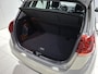 Kia Venga 1.4 CVVT DynamicPLusLine Super compleet, Navigatie, Camera.