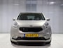 Kia Venga 1.4 CVVT DynamicPLusLine Super compleet, Navigatie, Camera.