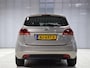 Kia Venga 1.4 CVVT DynamicPLusLine Super compleet, Navigatie, Camera.