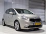 Kia Venga 1.4 CVVT DynamicPLusLine Super compleet, Navigatie, Camera.