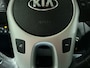 Kia Venga 1.4 CVVT DynamicPLusLine Super compleet, Navigatie, Camera.