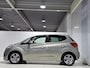 Kia Venga 1.4 CVVT DynamicPLusLine Super compleet, Navigatie, Camera.