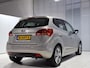 Kia Venga 1.4 CVVT DynamicPLusLine Super compleet, Navigatie, Camera.