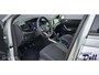 Volkswagen Polo 1.0 TSI Style Sport 33326 KM App Carplay!!!