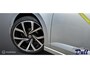 Volkswagen Polo 1.0 TSI Style Sport 33326 KM App Carplay!!!