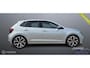 Volkswagen Polo 1.0 TSI Style Sport 33326 KM App Carplay!!!