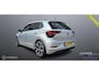 Volkswagen Polo 1.0 TSI Style Sport 33326 KM App Carplay!!!
