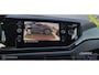 Volkswagen Polo 1.0 TSI Style Sport 33326 KM App Carplay!!!