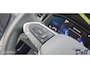 Volkswagen Polo 1.0 TSI Style Sport 33326 KM App Carplay!!!