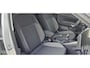 Volkswagen Polo 1.0 TSI Style Sport 33326 KM App Carplay!!!