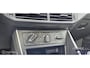 Volkswagen Polo 1.0 TSI Style Sport 33326 KM App Carplay!!!