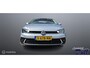 Volkswagen Polo 1.0 TSI Style Sport 33326 KM App Carplay!!!