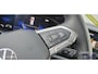 Volkswagen Polo 1.0 TSI Style Sport 33326 KM App Carplay!!!