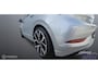 Volkswagen Polo 1.0 TSI Style Sport 33326 KM App Carplay!!!