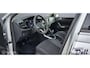 Volkswagen Polo 1.0 TSI Style Sport 33326 KM App Carplay!!!