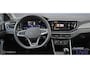 Volkswagen Polo 1.0 TSI Style Sport 33326 KM App Carplay!!!