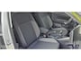 Volkswagen Polo 1.0 TSI Style Sport 33326 KM App Carplay!!!
