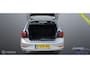 Volkswagen Polo 1.0 TSI Style Sport 33326 KM App Carplay!!!