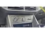 Volkswagen Polo 1.0 TSI Style Sport 33326 KM App Carplay!!!