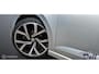 Volkswagen Polo 1.0 TSI Style Sport 33326 KM App Carplay!!!