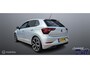 Volkswagen Polo 1.0 TSI Style Sport 33326 KM App Carplay!!!