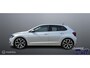 Volkswagen Polo 1.0 TSI Style Sport 33326 KM App Carplay!!!