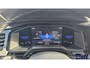 Volkswagen Polo 1.0 TSI Style Sport 33326 KM App Carplay!!!