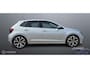 Volkswagen Polo 1.0 TSI Style Sport 33326 KM App Carplay!!!