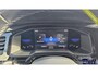 Volkswagen Polo 1.0 TSI Style Sport 33326 KM App Carplay!!!