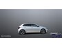 Volkswagen Polo 1.0 TSI Style Sport 33326 KM App Carplay!!!