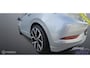 Volkswagen Polo 1.0 TSI Style Sport 33326 KM App Carplay!!!
