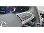 Volkswagen Polo 1.0 TSI Style Sport 33326 KM App Carplay!!!
