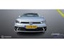 Volkswagen Polo 1.0 TSI Style Sport 33326 KM App Carplay!!!