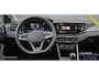 Volkswagen Polo 1.0 TSI Style Sport 33326 KM App Carplay!!!