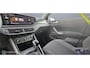 Volkswagen Polo 1.0 TSI Style Sport 33326 KM App Carplay!!!