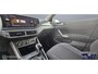 Volkswagen Polo 1.0 TSI Style Sport 33326 KM App Carplay!!!